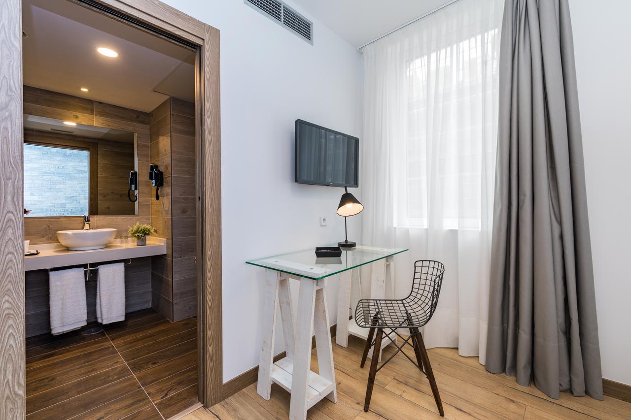 Suite Home Pinares Сантандер Екстериор снимка