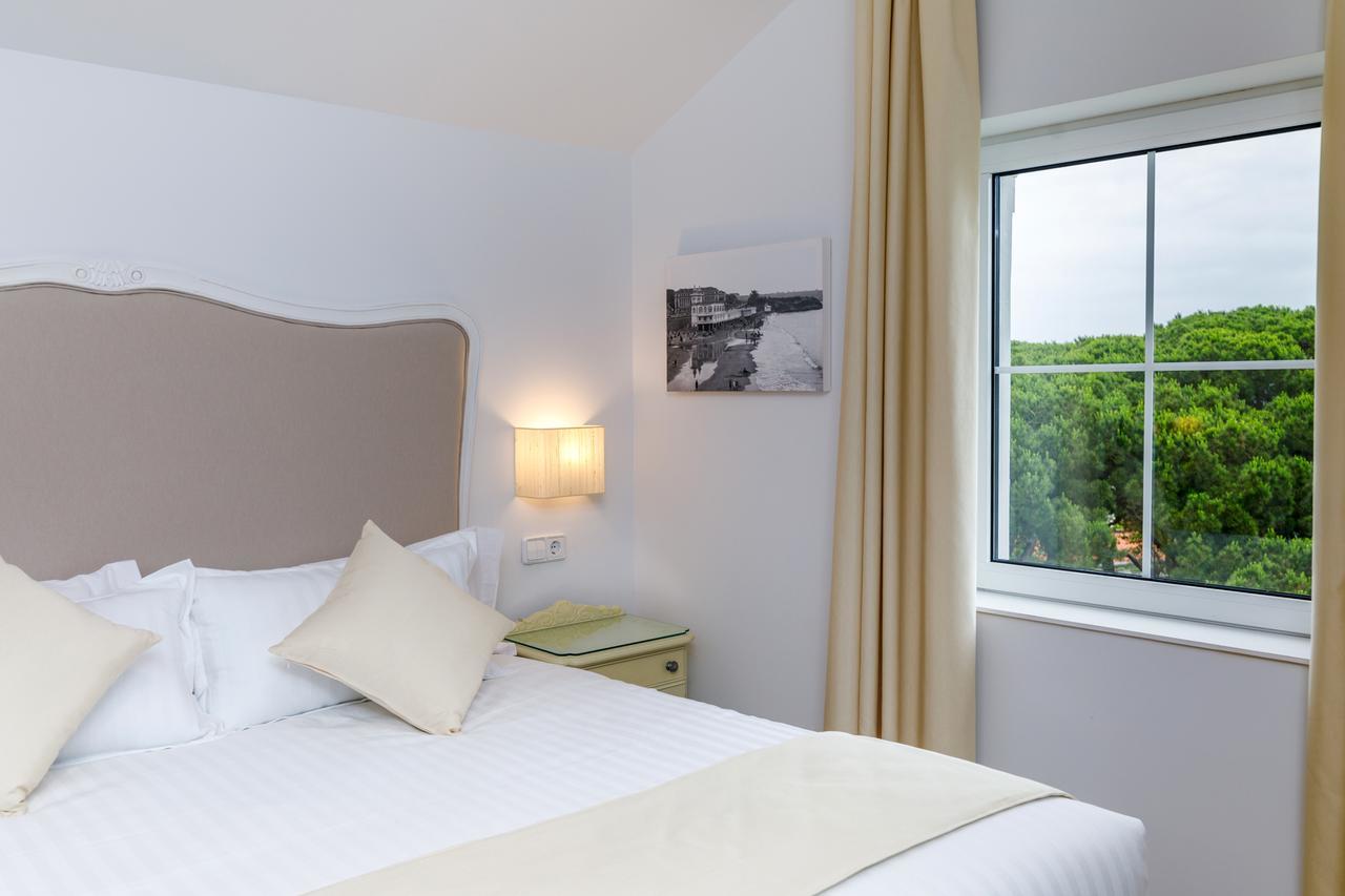 Suite Home Pinares Сантандер Екстериор снимка
