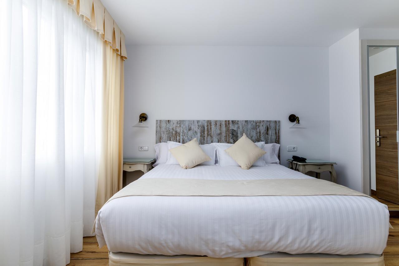 Suite Home Pinares Сантандер Екстериор снимка