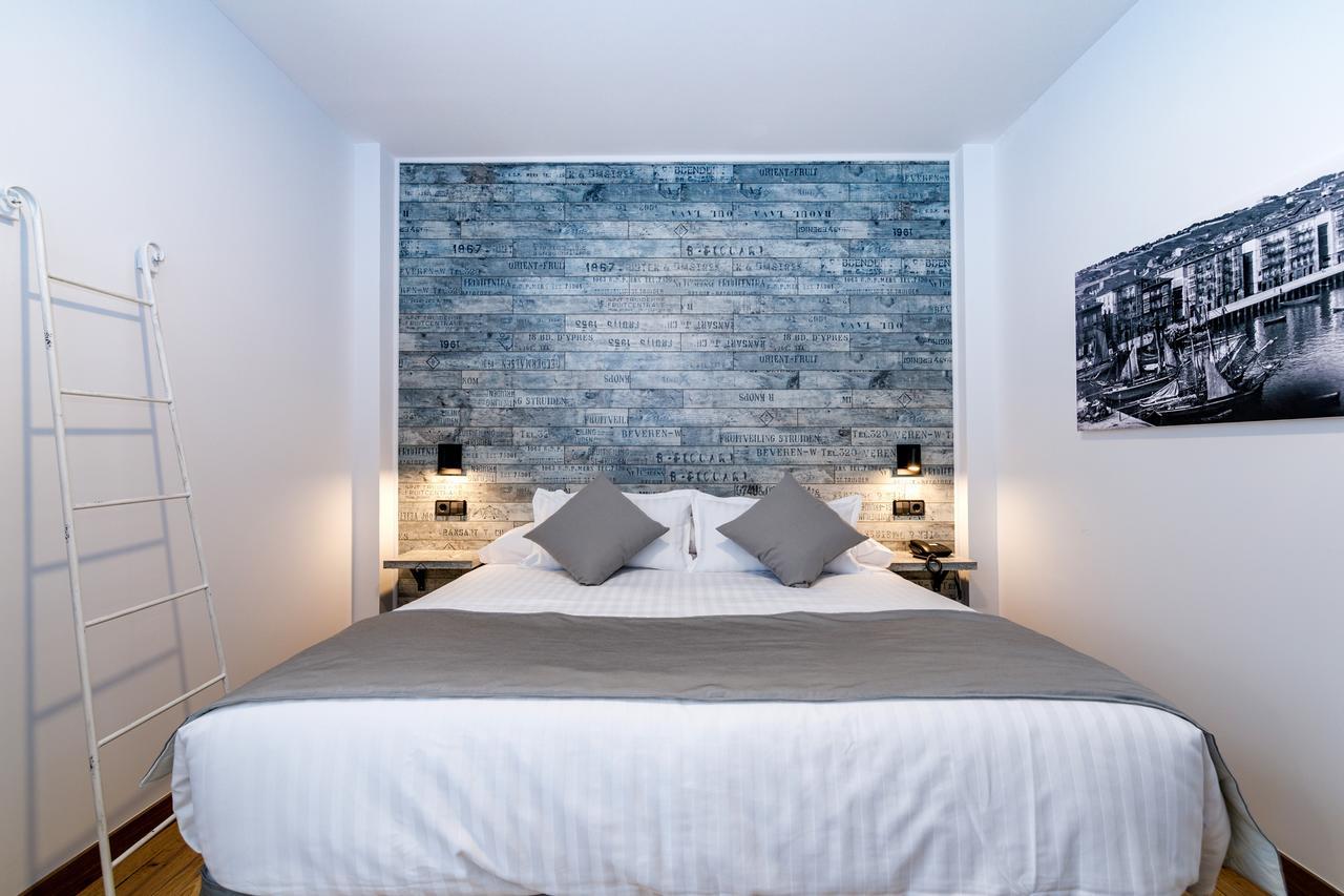 Suite Home Pinares Сантандер Екстериор снимка