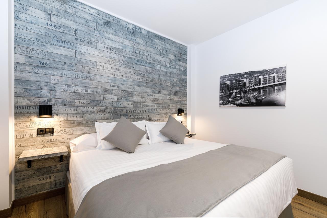 Suite Home Pinares Сантандер Екстериор снимка