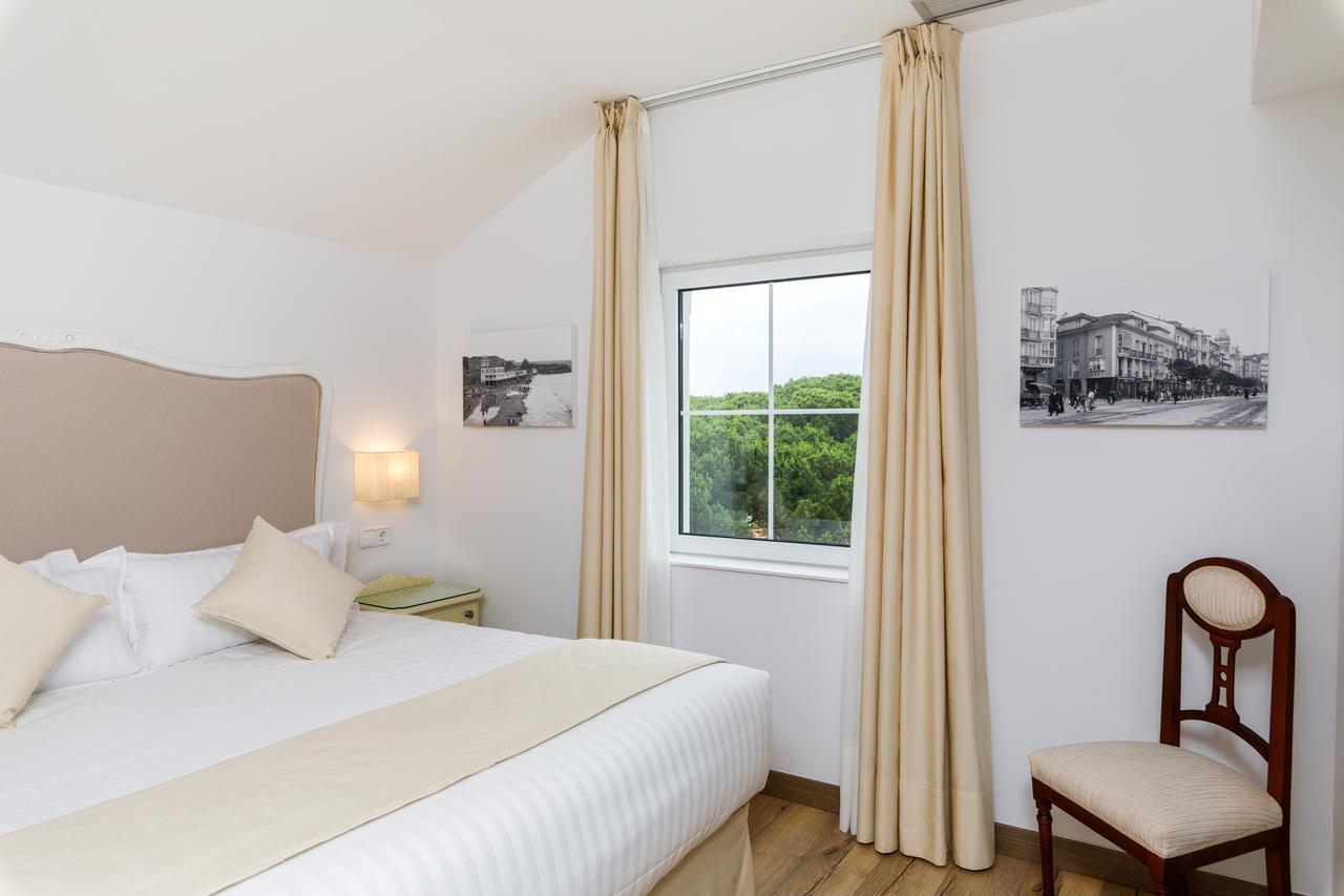 Suite Home Pinares Сантандер Екстериор снимка