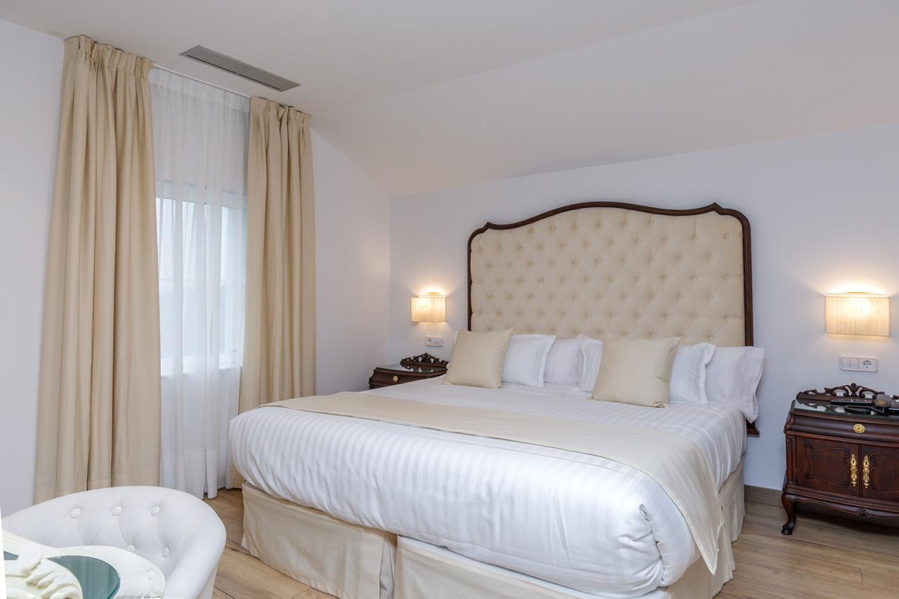 Suite Home Pinares Сантандер Екстериор снимка