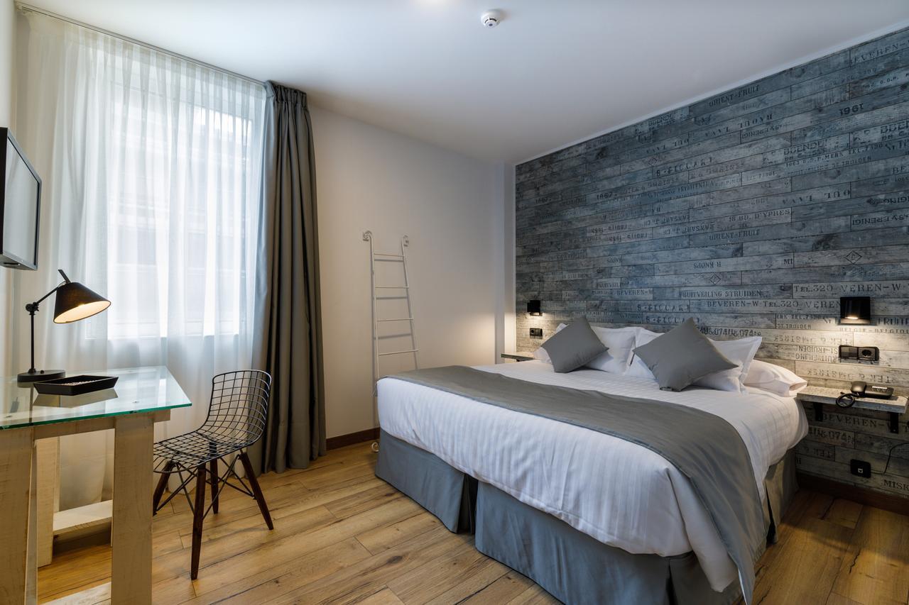 Suite Home Pinares Сантандер Екстериор снимка