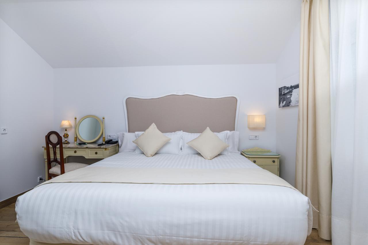 Suite Home Pinares Сантандер Екстериор снимка