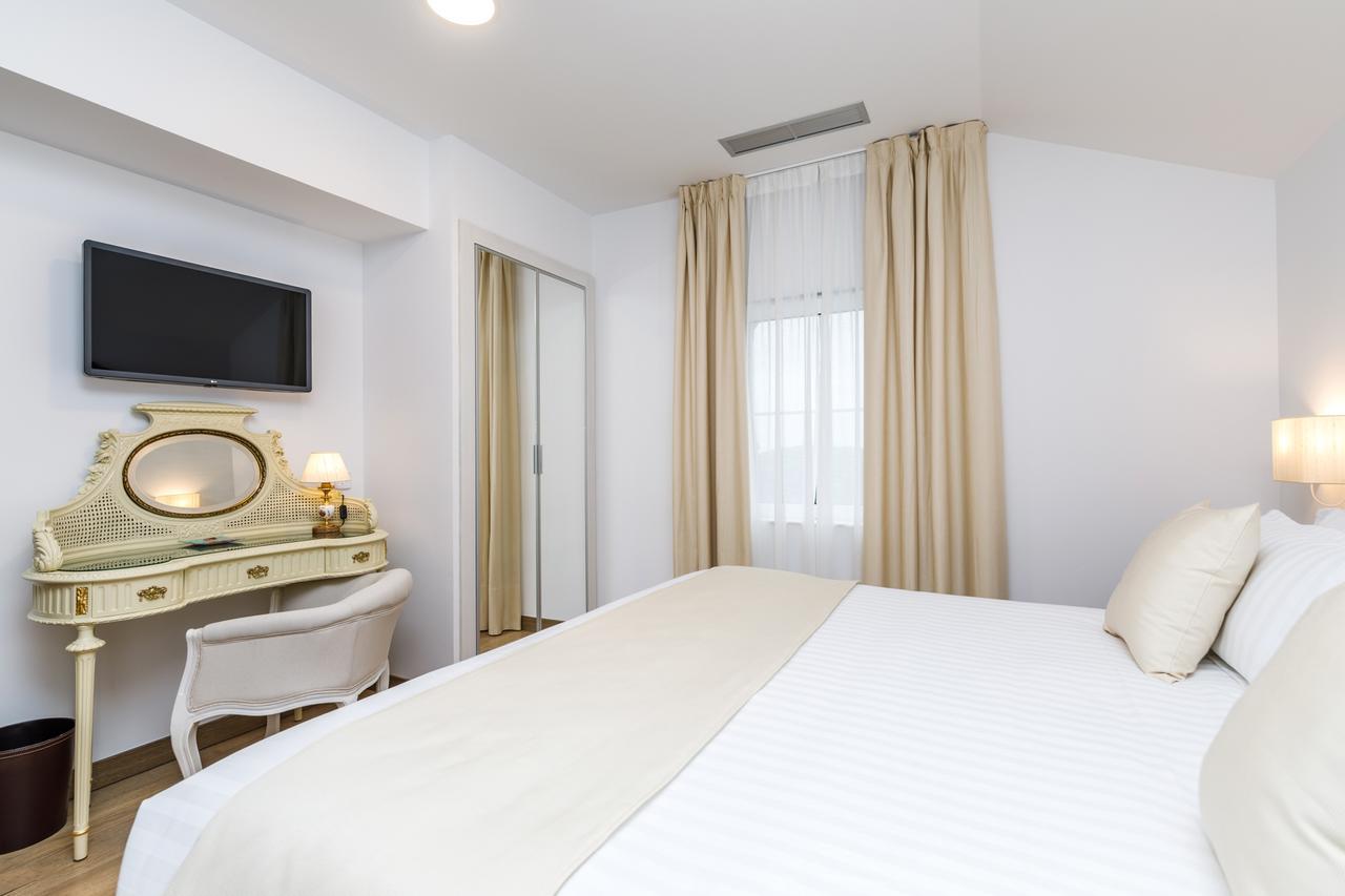 Suite Home Pinares Сантандер Екстериор снимка