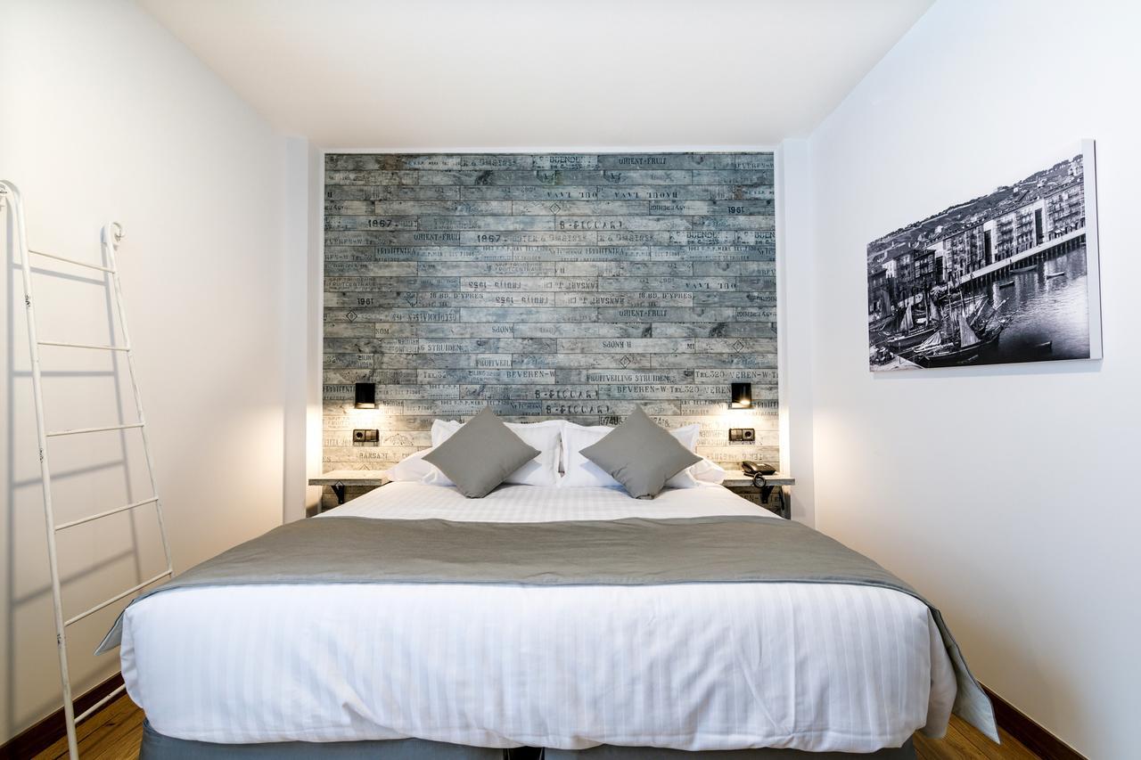 Suite Home Pinares Сантандер Екстериор снимка