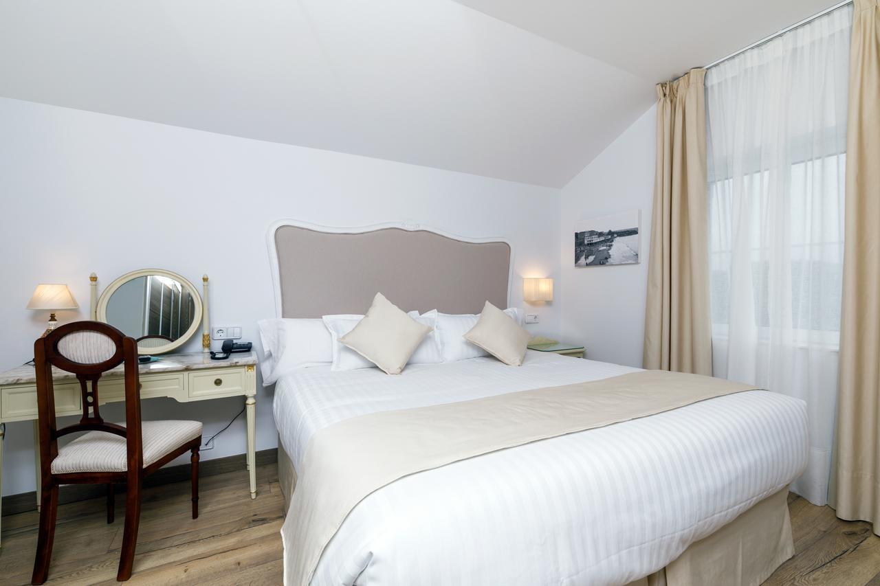 Suite Home Pinares Сантандер Екстериор снимка