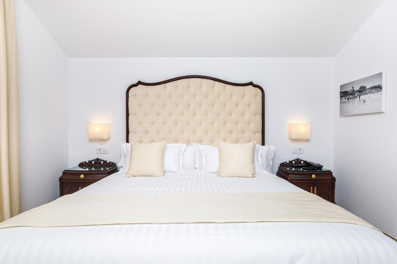 Suite Home Pinares Сантандер Екстериор снимка
