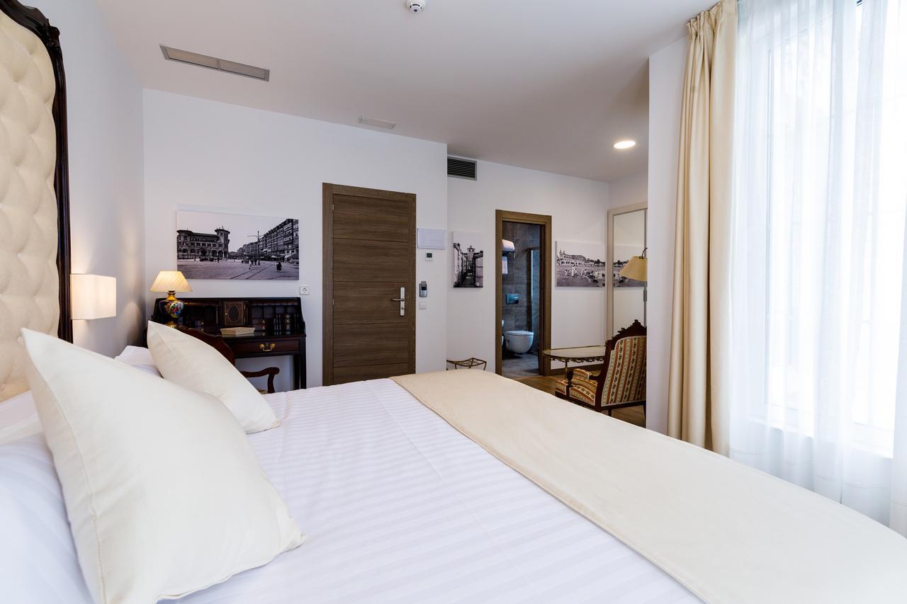Suite Home Pinares Сантандер Екстериор снимка