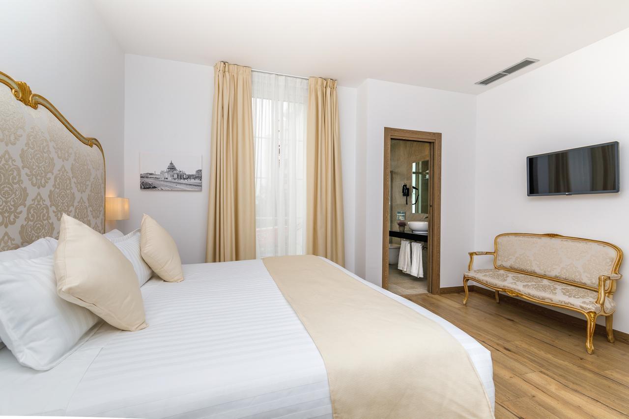 Suite Home Pinares Сантандер Екстериор снимка