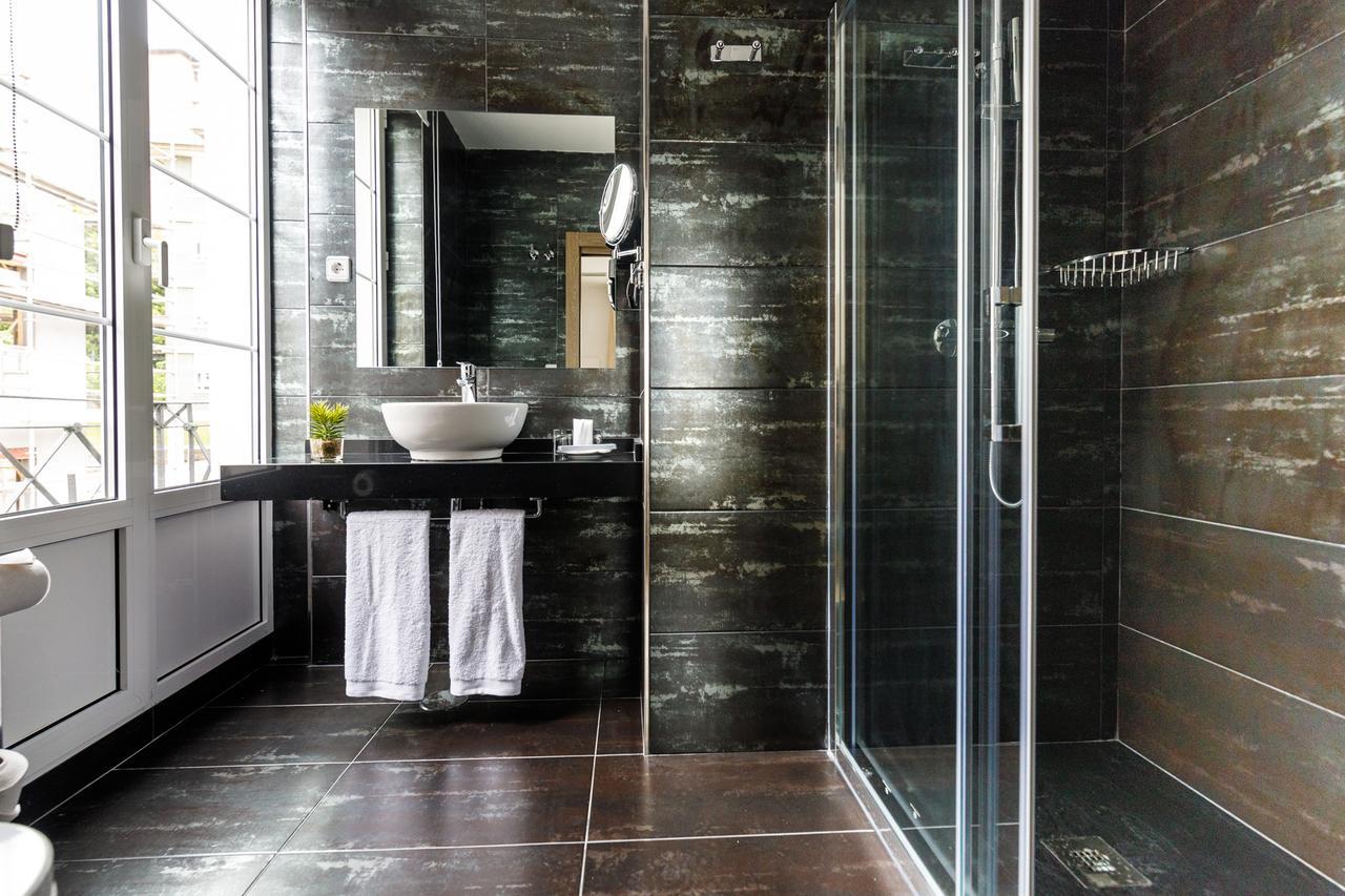 Suite Home Pinares Сантандер Екстериор снимка