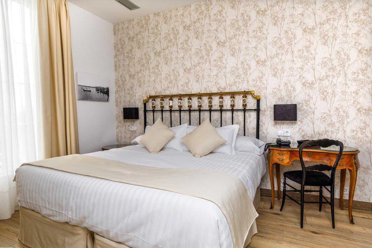 Suite Home Pinares Сантандер Екстериор снимка