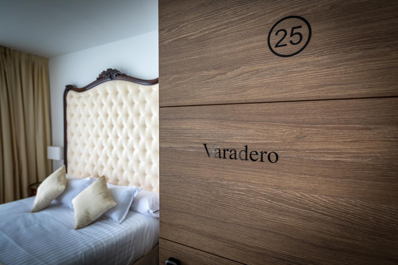 Suite Home Pinares Сантандер Екстериор снимка