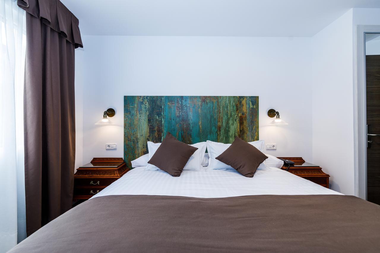 Suite Home Pinares Сантандер Екстериор снимка