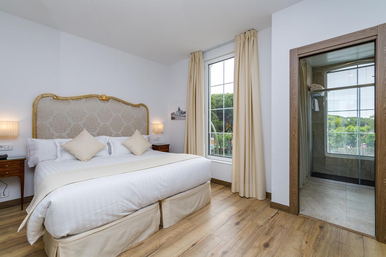 Suite Home Pinares Сантандер Екстериор снимка